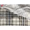 Buy cheap Printing 90% Polyester 10% Lycra Weft Knitted Fabric Sportswear Fabric from wholesalers