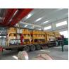 Buy cheap Aluminum Alloy Radiator for 12V190 Chidong Engine at Competitive from wholesalers