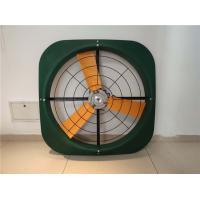 Buy cheap Dairy Farm 480W Ventilation Cooling Fan 920mm Industrial Ventilation Exhaust Fan product