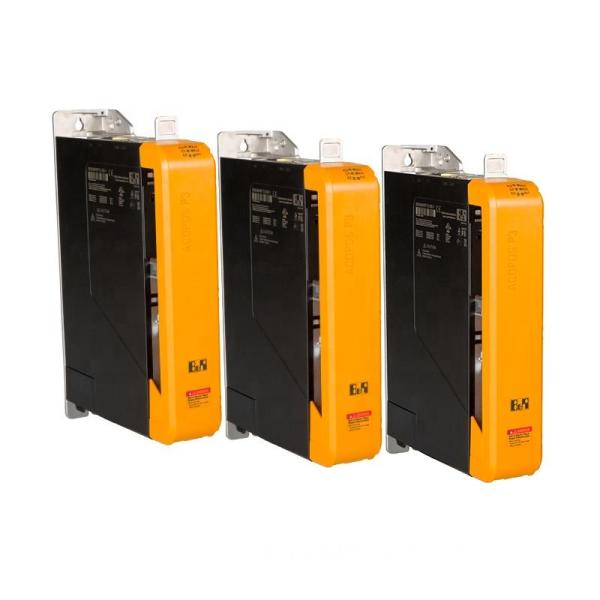 Buy cheap 6DF-1C2-RP-SKX from wholesalers