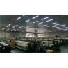 Buy cheap knotless HDPE Monofilament Nylon aquaculture Mesh and Fabric from wholesalers