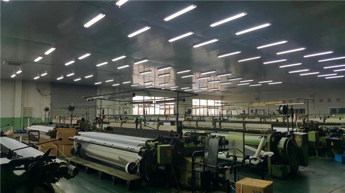 Nylon Net, Filter Net, 25 um, 50 um, 100 um, 10-100 Mesh, 10-1000 Micron Diameter Size, Liquid Filtration