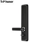 TH-802 Apartment Smart Door Lock