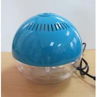 Buy cheap Filterless Electric Air Freshener Diffuser Kenzo Water Based Air Purifier product