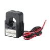 Buy cheap Low Voltage 1 Burden Split Core Current Transformer IP30 Strong Load Capacity from wholesalers