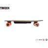 Buy cheap TM-RMW-HB02A 1000W Wheel Motor Self Balancing Electric Scooter Range 20KM With Maple Wooden Pedal from wholesalers