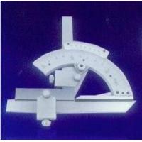 Buy cheap KM Universal bevel protractors product