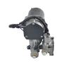 Buy cheap LR023964 Air Suspension Compressor For LR3 L320 L319 Air Pump LR072537 LR015303 from wholesalers