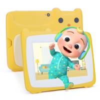Buy cheap C Idea 7 Inch Kids Touch Screen Tablets Dual Cameras High Definition Screen 2 product