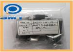 Buy cheap KHJ-MC26U-00 SMT Feeder Parts For SS 24mm Feeder , Feeder Tape Guide from wholesalers