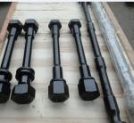 OEM Hammer Part Breaker Bolt Diameter 63mm For 3.5 Ton SB10 Excavator