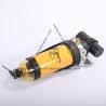 Buy cheap Fuel Filter 361-9554 3619554 for Caterpillar CAT Tractor D5G D4G Loader 414E from wholesalers