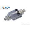 Buy cheap Mercury High Speed Slip Ring rotary electrical joint Max Speed:1200RPM from wholesalers