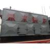 Buy cheap Durable Heavy Wood Steam Boiler Reduce Resource Waste High Reliability from wholesalers