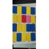 Buy cheap Footwear Shoes Eva Slipper Molds from wholesalers