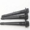 Buy cheap Cylinder Head Bolt 04251250 0425 1250 4251250 for deutz BFM2012 TCD2012 EC140D EC140E EC160B EC160C Construction Machinery Parts from wholesalers