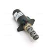 Buy cheap Excavator Swing Motor Solenoid Valve 116-3526 3154412 KWE5K-31/40E30-701A 315-4412 1163526 from wholesalers