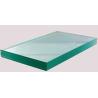 Buy cheap bullet-proof glass from wholesalers