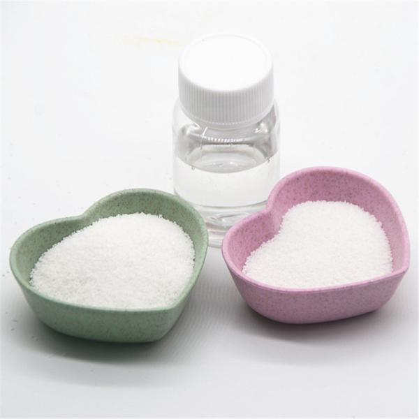 Buy cheap Paper Auxiliaries Anionic Polyacrylamide Pam Powder Drilling Fluid Flocculant Mining Industry from wholesalers