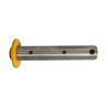 Buy cheap HYUNDAI R60-5 45mm Digger Bucket Pins Wear Resistant from wholesalers