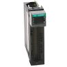 Buy cheap 1756-OB32 ALLEN BRADLEY ControlLogix 32 Pt 12/24V DC D/O Module from wholesalers