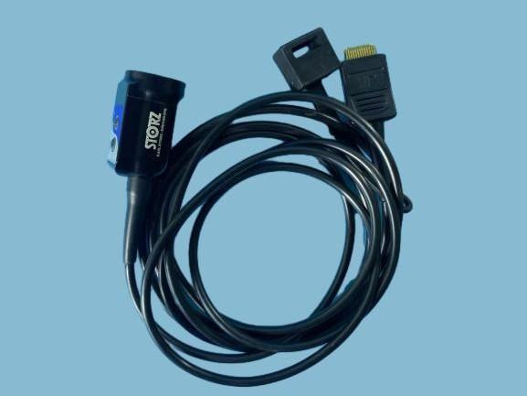 Buy cheap 20212134 TELECAM-C NTSC CAMERA HEAD AND COUPLER from wholesalers