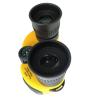 Buy cheap Kids 8X32 ED Porro Prism Binoculars 8x33 Compact Binoculars For Bird Watching from wholesalers