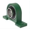 Buy cheap UCP200 Series Gcr15 Pillow Block Ball Bearing Units Heavy Duty Pillow Block Cast Iron from wholesalers
