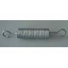 Buy cheap Tower torsional spring,spring steel, stainless steel, carbon steel wire，size to be customi from wholesalers