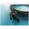 Buy cheap EP19-900171 Sensor Fiber Head E32-T16PR-3 For Samsung Excen Machine from wholesalers