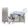 Buy cheap Stainless Steel Multi Functional Meat And Vegetable Chopper Bowl Type 220V~380V from wholesalers