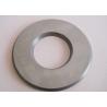 Buy cheap SH200 Excavator Swing Motor HANDOK SG04 Hydraulic Parts Piston Shoe from wholesalers