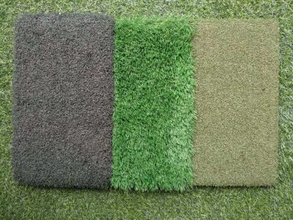 Buy cheap artificial golf mat , golf mat , golf practice mat , golf swing mat , mat from wholesalers