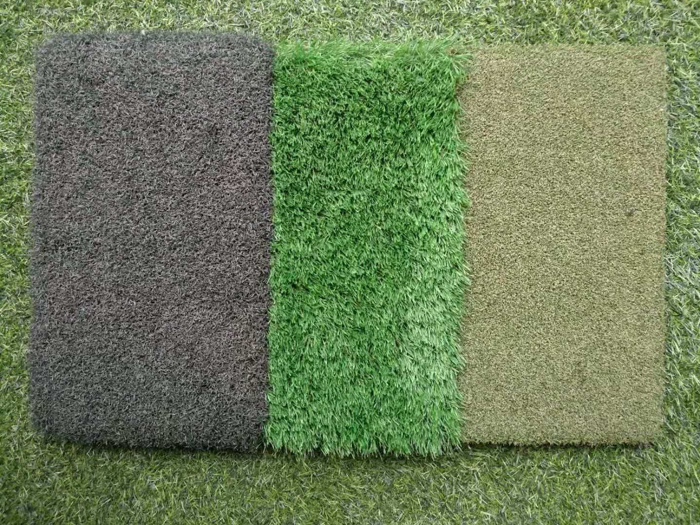 artificial golf mat , golf mat , golf practice mat , golf swing mat , mat