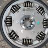 Buy cheap 430mm Shaanqi DZ9114160032/SZ916000002 Clutch Cover for 2015-2016 Heavy Duty Vehicles from wholesalers