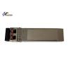 Buy cheap LC Connector Fiber optical Transceiver 10G 1550nm 40km SFP J9153A JG234A HPE from wholesalers
