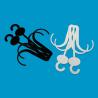 Buy cheap Plastic Slipper Hanger Hooks , 180mm Plastic Shoe Hanger from wholesalers