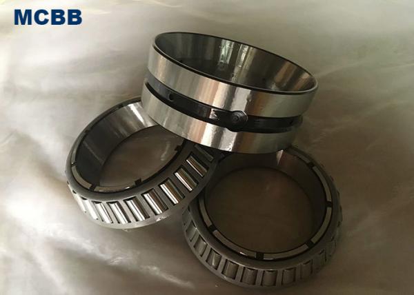Buy cheap Good Performance Spherical Taper Roller Bearing 29236 180*250*42mm from wholesalers