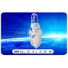 Buy cheap Beauty Ultrasonic Cavitation Slimming Machine from wholesalers