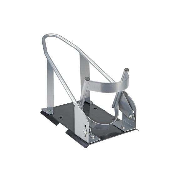 Buy cheap Chock Stand Heavy Duty 1500lbs Motorcycle Lift Bench from wholesalers