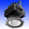 Buy cheap 500 watt led Spotlights |outdoor lighting| LED lighting fixtures｜Floodlights from wholesalers