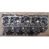 Buy cheap Forklift Accessories Cylinder Head For S4S 32A01-21020 32A02-11020 32A01-01020 32A01-01021 from wholesalers
