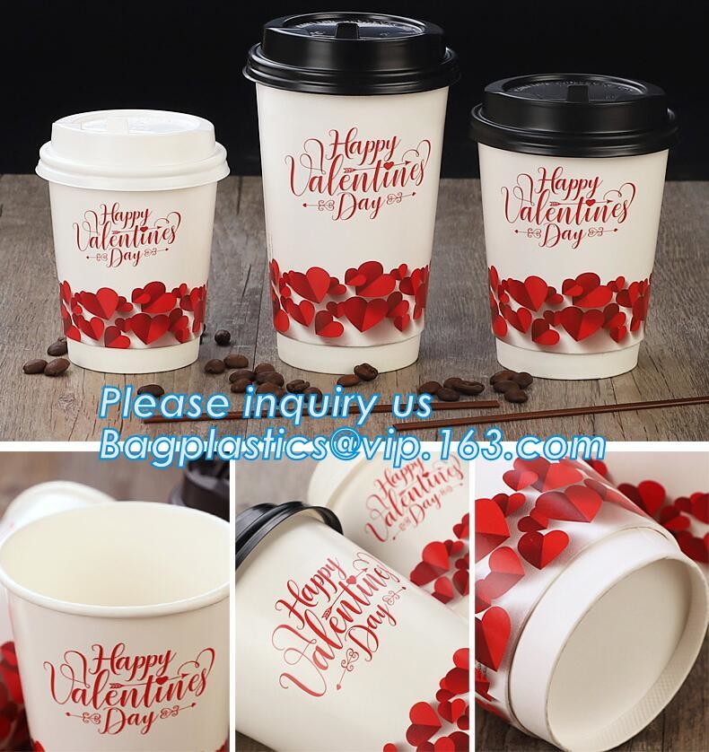 Manufacturer Disposable Take Away Free Samples 4 Paper Cup Holder Tray Carrier,paper holder,newspaper holder recycling,t