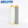 Buy cheap HV Glass Fiber Ecopure Parker Coalescing Filter 932664Q 99% Filtration Efficiency from wholesalers