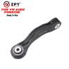 Buy cheap 4K0505465 C8 Auto Suspension Systems Ball Joint Car Control Arm ZPY from wholesalers