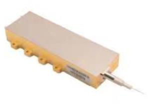 Buy cheap OEM Fiber Coupled Laser Diode Module 90W-1000W 976nm from wholesalers