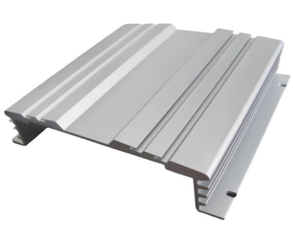 Buy cheap Precision Aluminum CNC Parts Tight Tolerance Custom Machined Metal Parts from wholesalers
