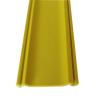 Buy cheap Wear Resistant Protection Soft EVA Silicone Rubber Sleeve Packaging Tube from wholesalers
