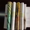 Buy cheap PE Coated C2s Art Paper 80gsm 90gsm 100gsm 150gsm 170gsm 300gsm for Printing Projects from wholesalers