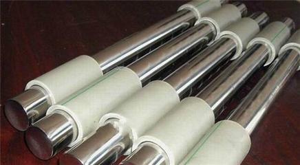 Buy cheap professional magnet fence with high performance magnetic rod wholesale from wholesalers